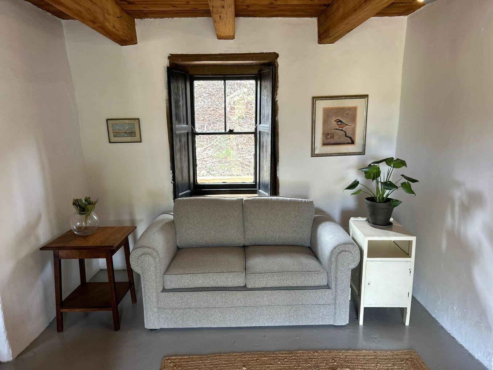 Swaynekloof Farm Villa Ботривиър Стая снимка